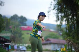 BIB: 
                            <button type="button" onclick="openModal(19220586)" class="btn btn-primary btn-sm float-right btn-popup" data-toggle="modal" data-target=".modal-high-quality">
                        <i class="fas fa-shopping-cart"></i> Add to Cart
                    </button>
                                            <button type="button" onclick="isThisMe(19220586, true)" class="btn btn-success btn-sm float-right btn-popup btn-isme hidden" data-toggle="tooltip" data-placement="bottom" title="นี่คือรูปของคุณใช่ไหม คลิกที่นี่เพื่อเอาเข้าอัลบั้ม">
                        <i class="fas fa-plus"></i> Add to album
                    </button>
                    <button type="button" onclick="isThisMe(19220586, false)" class="btn btn-warning btn-sm float-right btn-popup btn-isnotme hidden">
                        <i class="fas fa-ban"></i> Remove from album
                    </button>